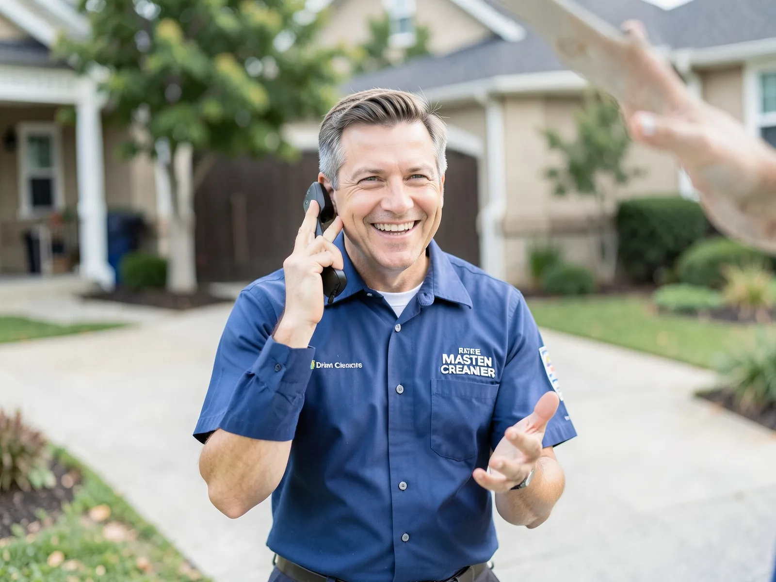Drain Cleaning Stanwood, IA FAQs
